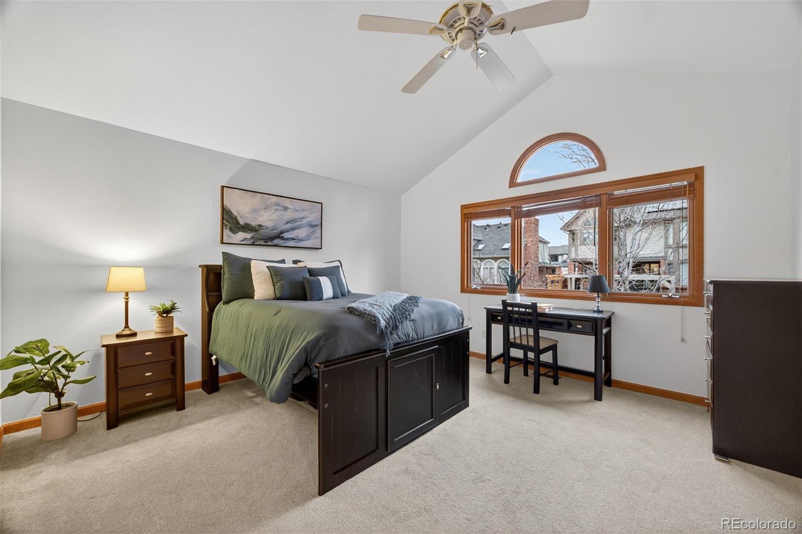 MLS Image #24 for 5456 s jasper way,centennial, Colorado