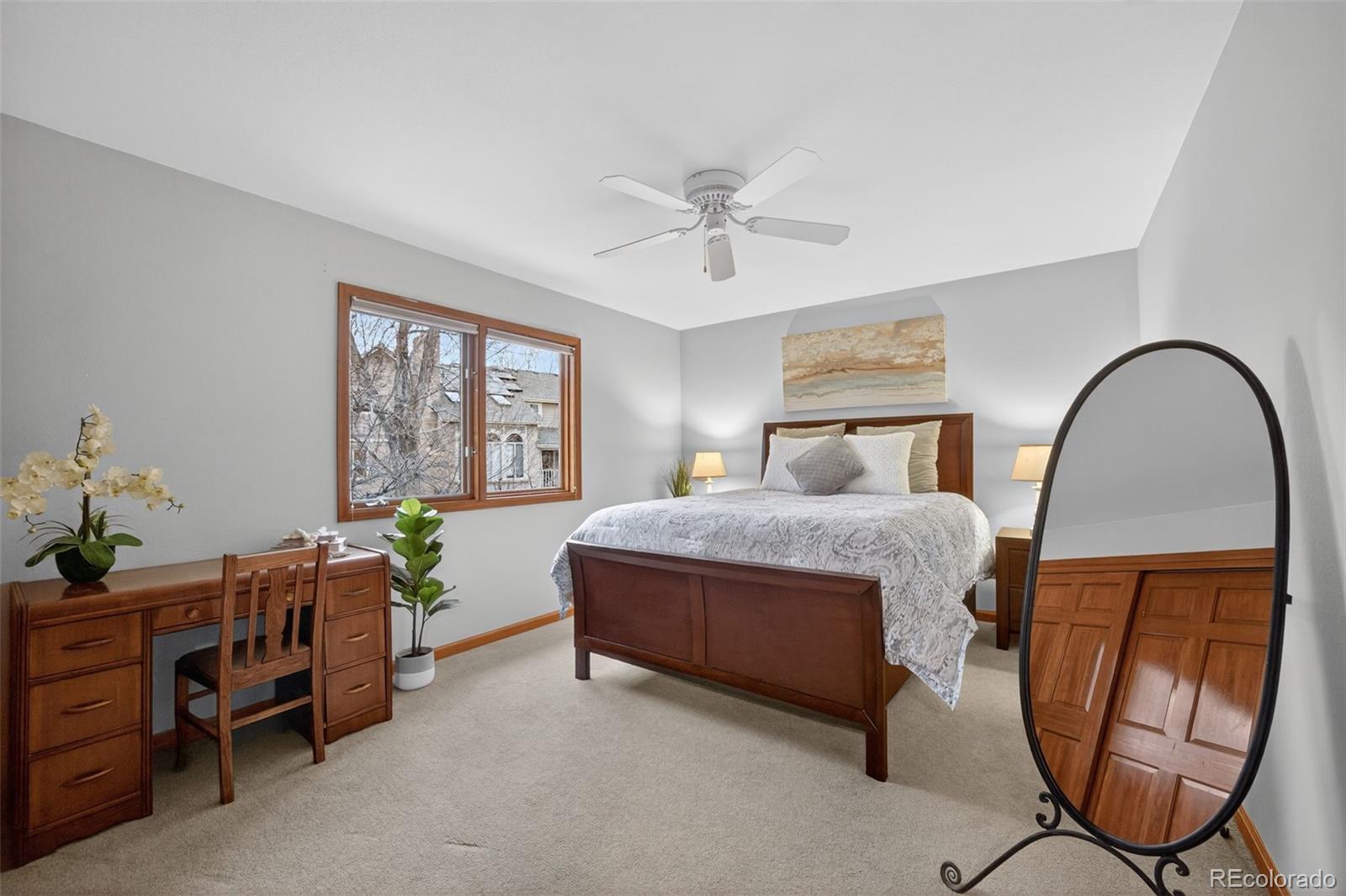MLS Image #25 for 5456 s jasper way,centennial, Colorado