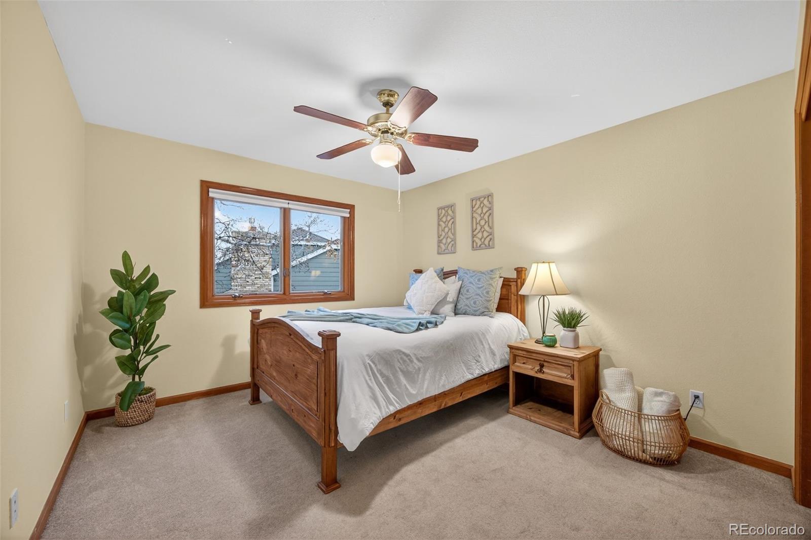 MLS Image #26 for 5456 s jasper way,centennial, Colorado