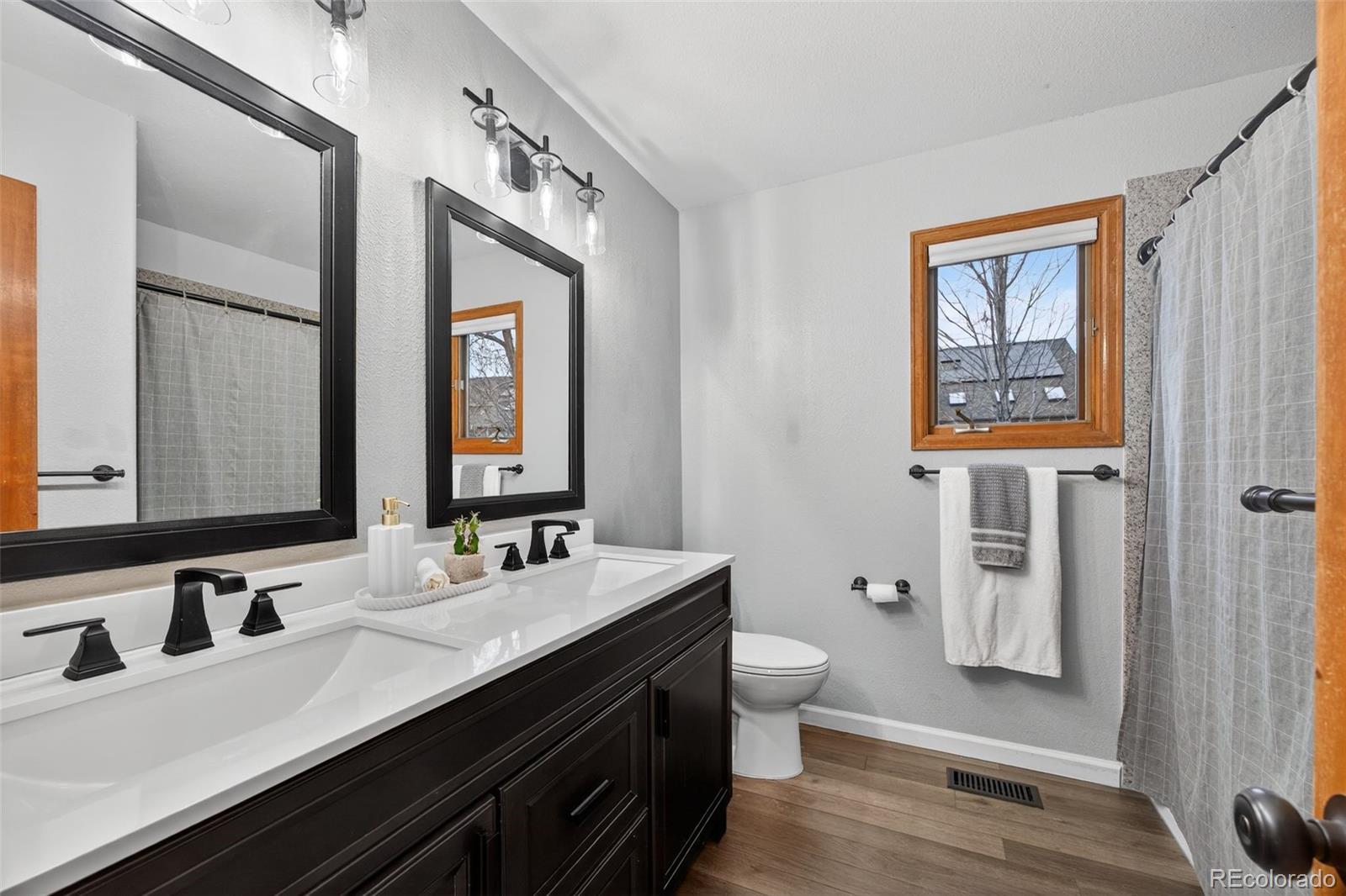 MLS Image #27 for 5456 s jasper way,centennial, Colorado