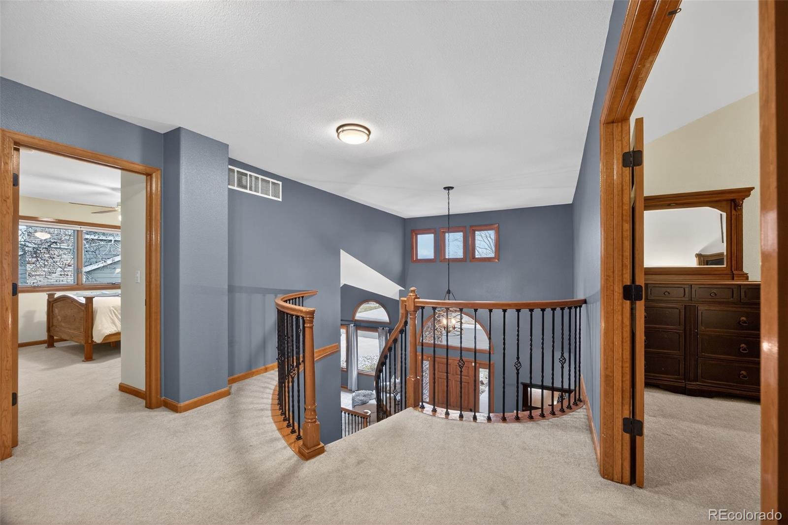 MLS Image #28 for 5456 s jasper way,centennial, Colorado