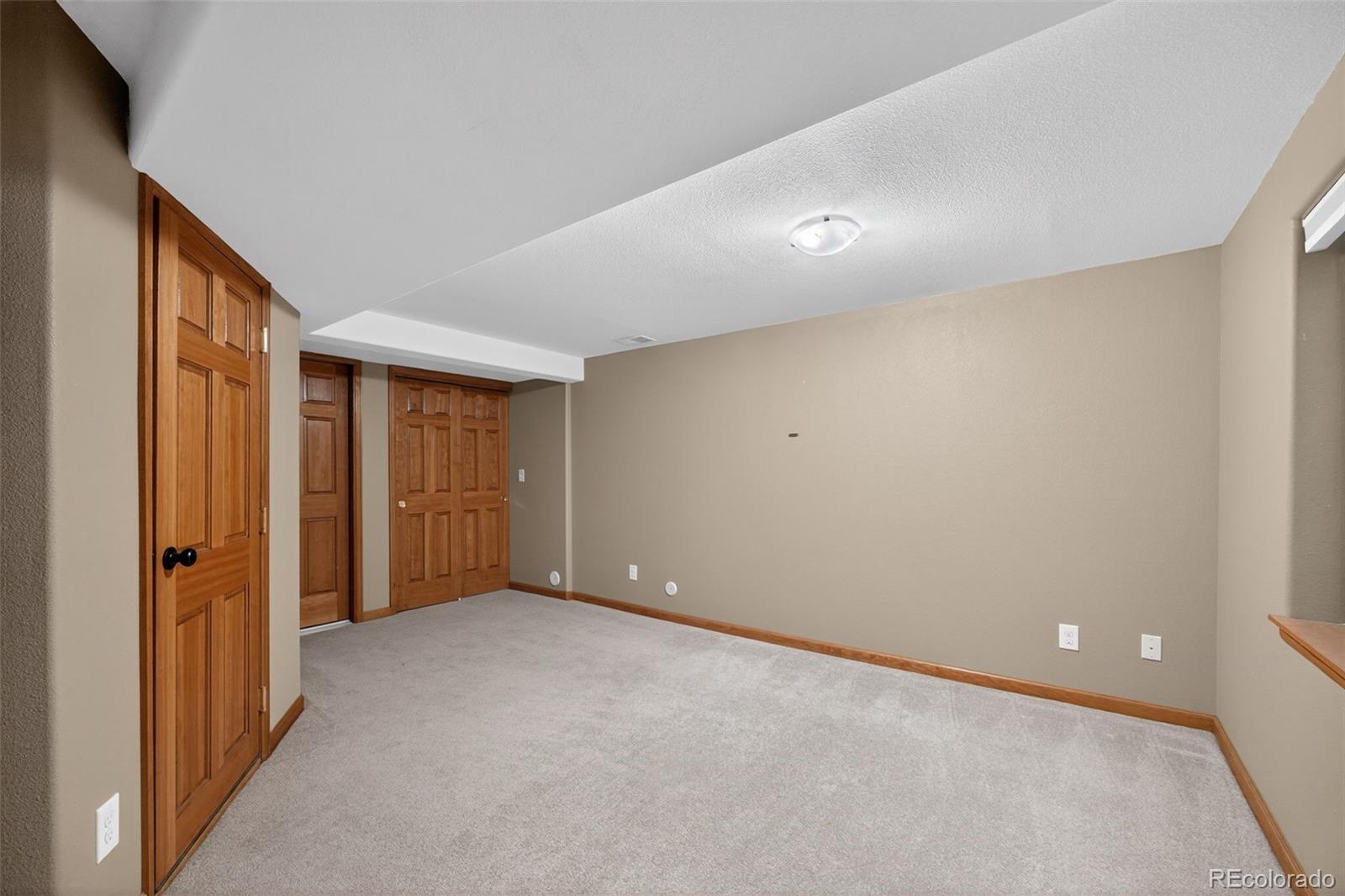 MLS Image #29 for 5456 s jasper way,centennial, Colorado