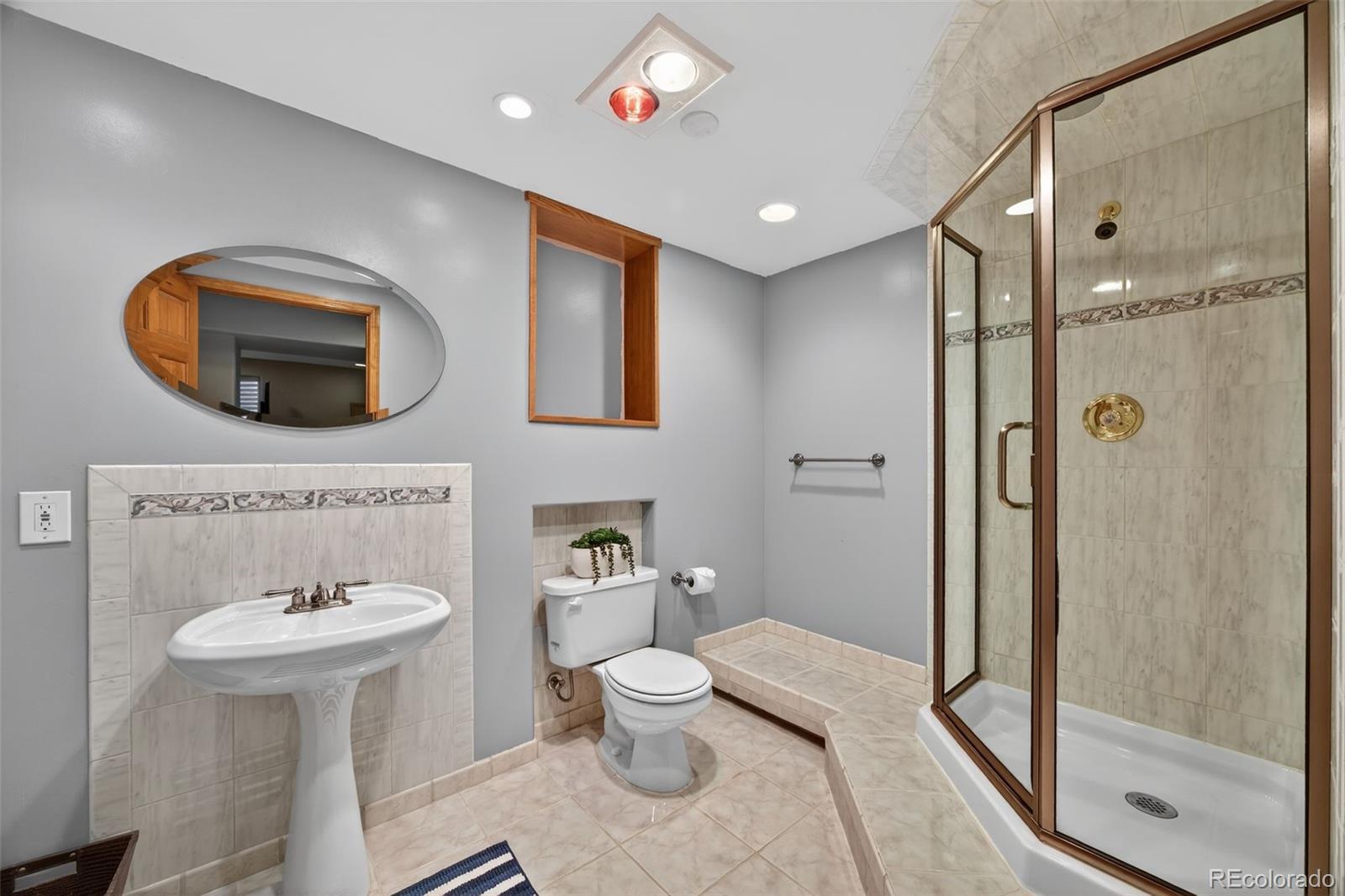 MLS Image #30 for 5456 s jasper way,centennial, Colorado