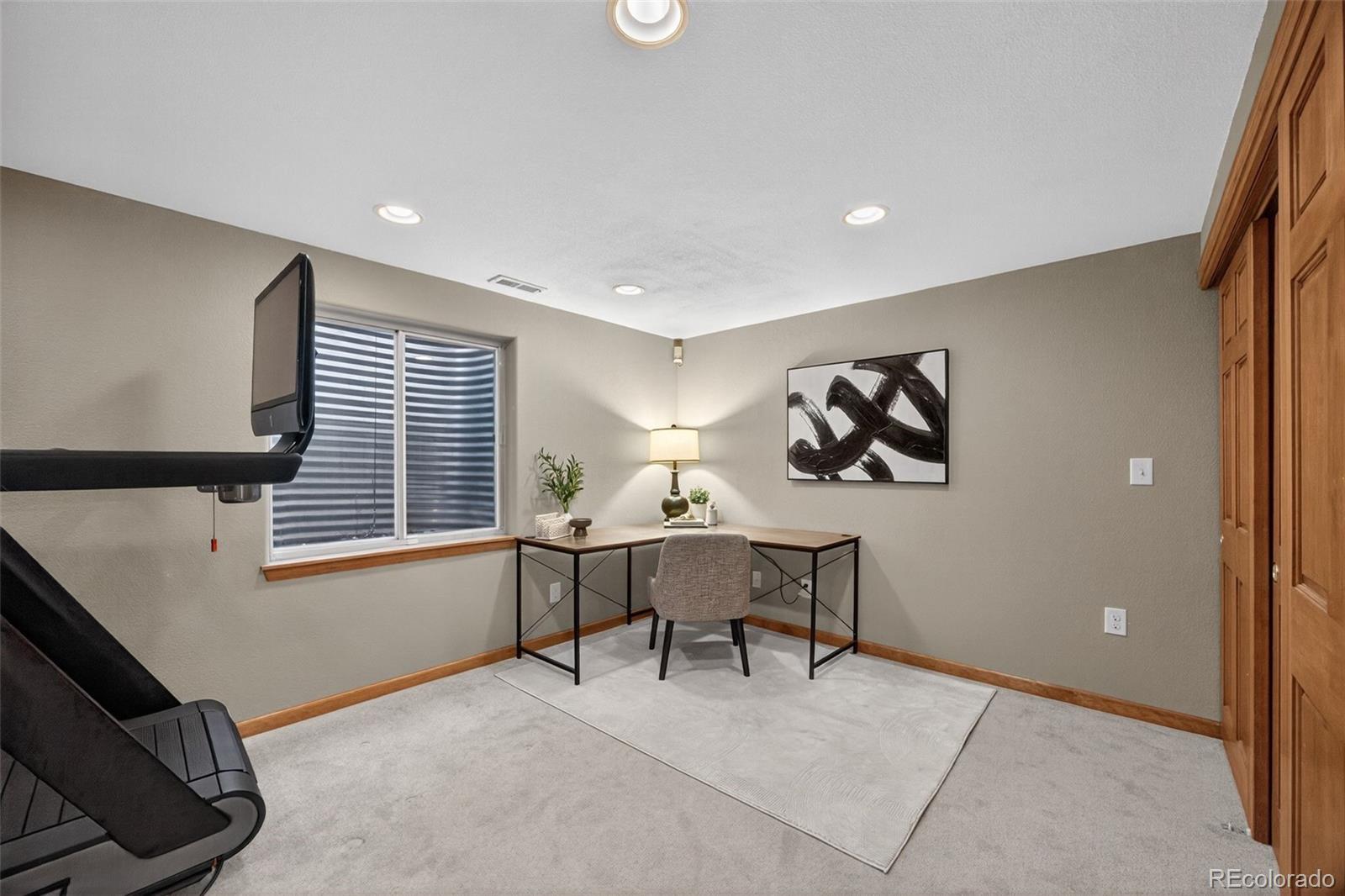 MLS Image #31 for 5456 s jasper way,centennial, Colorado