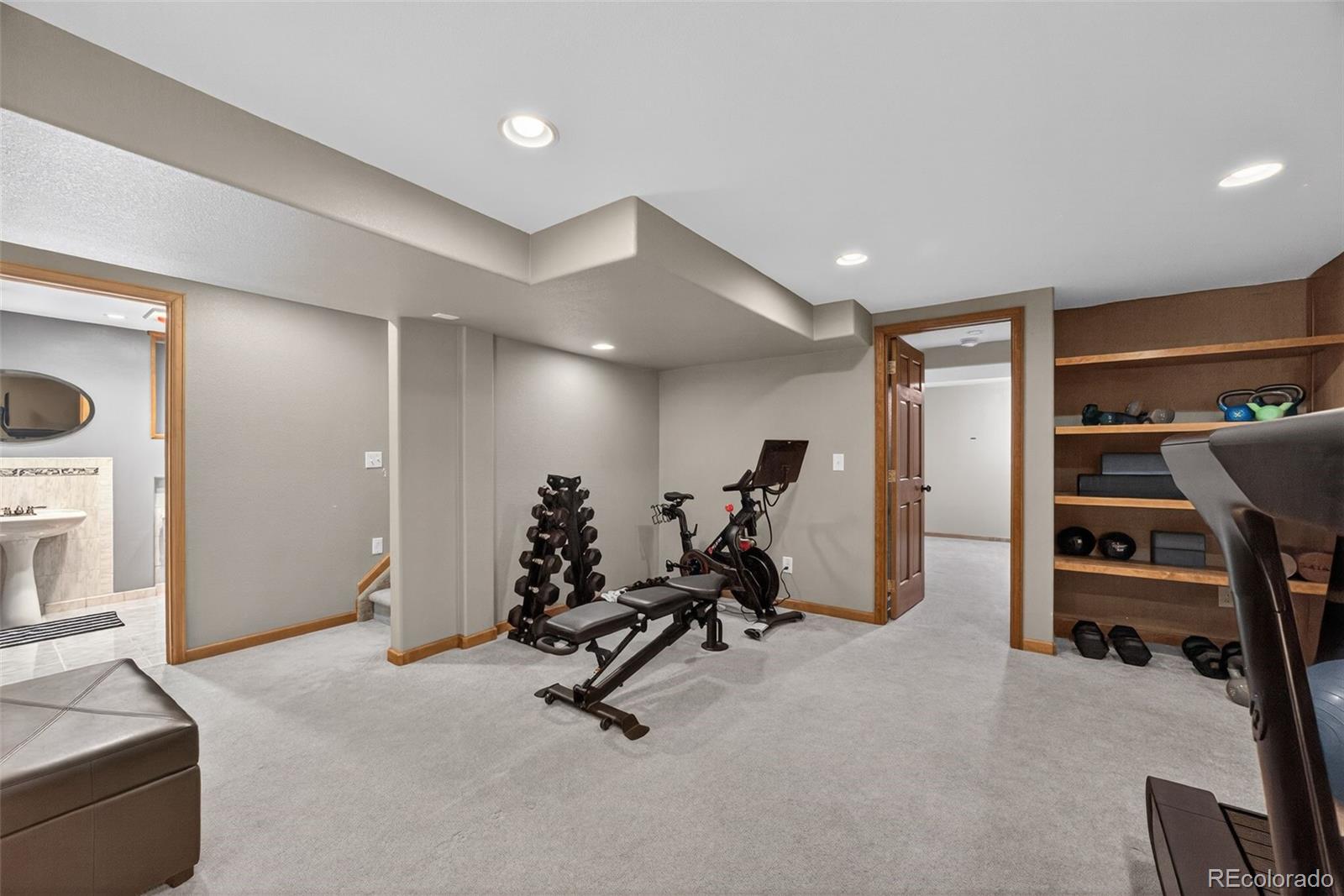MLS Image #32 for 5456 s jasper way,centennial, Colorado