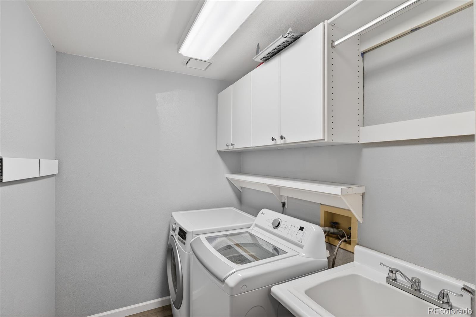 MLS Image #33 for 5456 s jasper way,centennial, Colorado