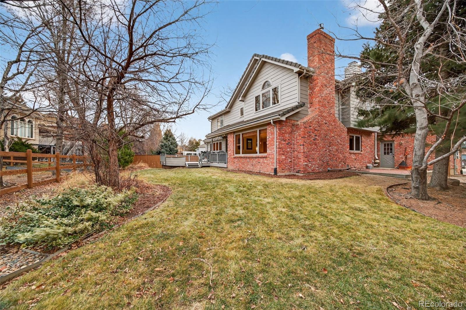 MLS Image #34 for 5456 s jasper way,centennial, Colorado
