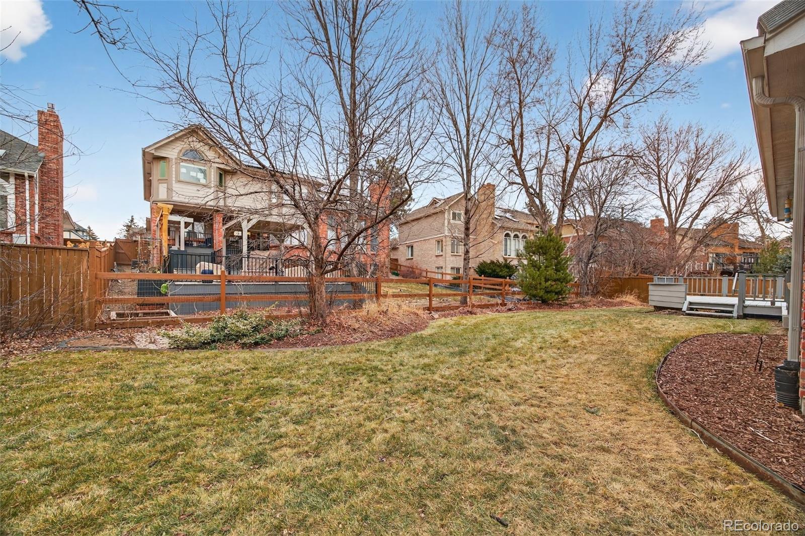 MLS Image #35 for 5456 s jasper way,centennial, Colorado