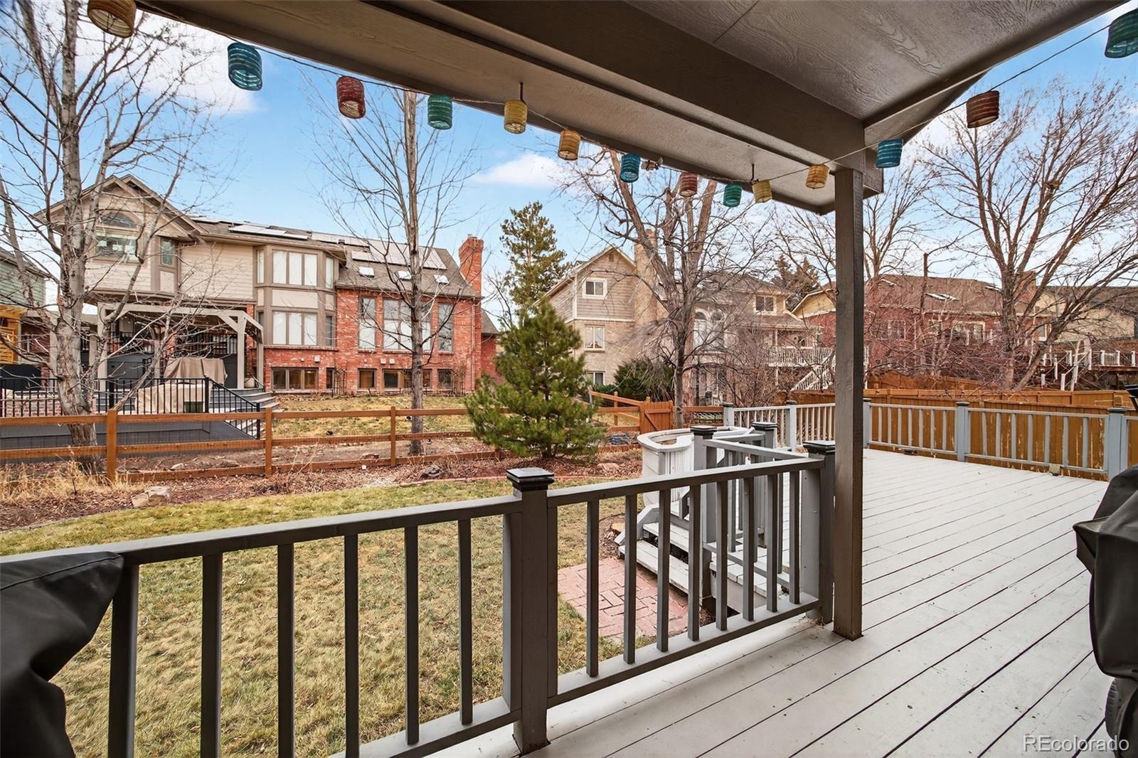 MLS Image #36 for 5456 s jasper way,centennial, Colorado