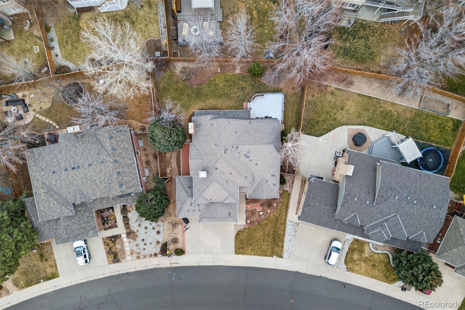 MLS Image #37 for 5456 s jasper way,centennial, Colorado