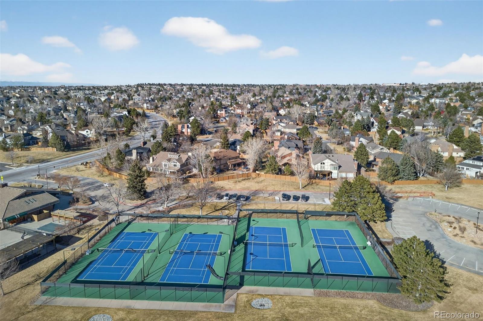 MLS Image #39 for 5456 s jasper way,centennial, Colorado