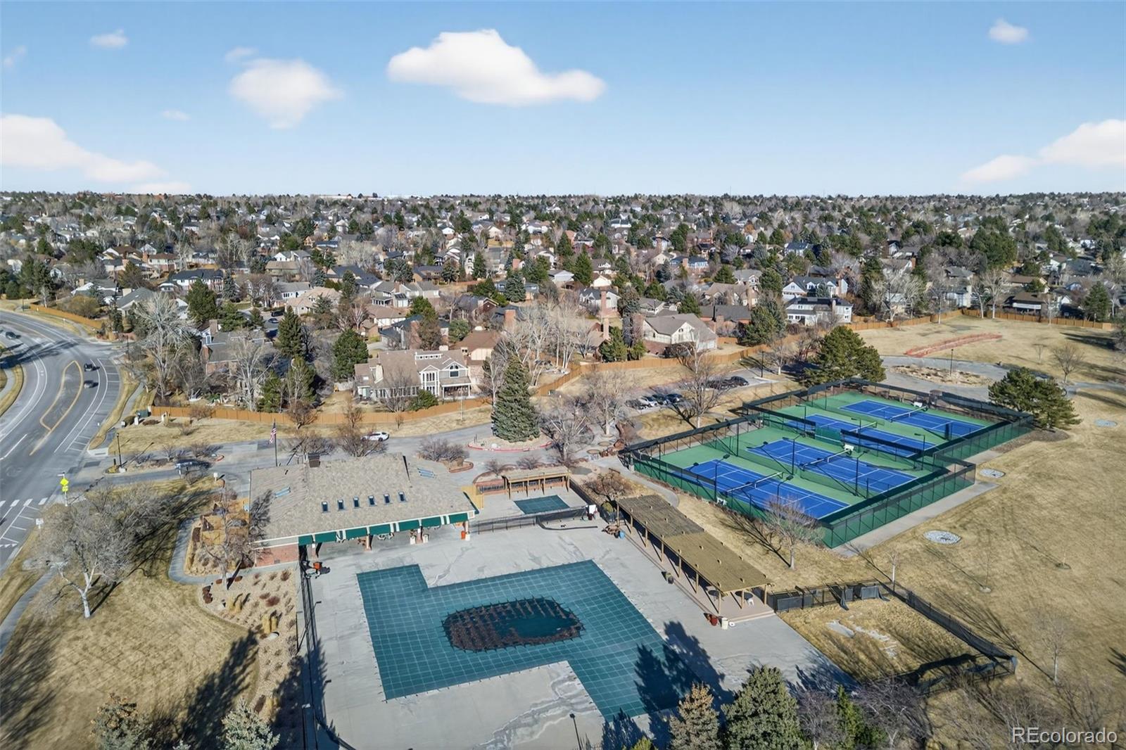 MLS Image #40 for 5456 s jasper way,centennial, Colorado