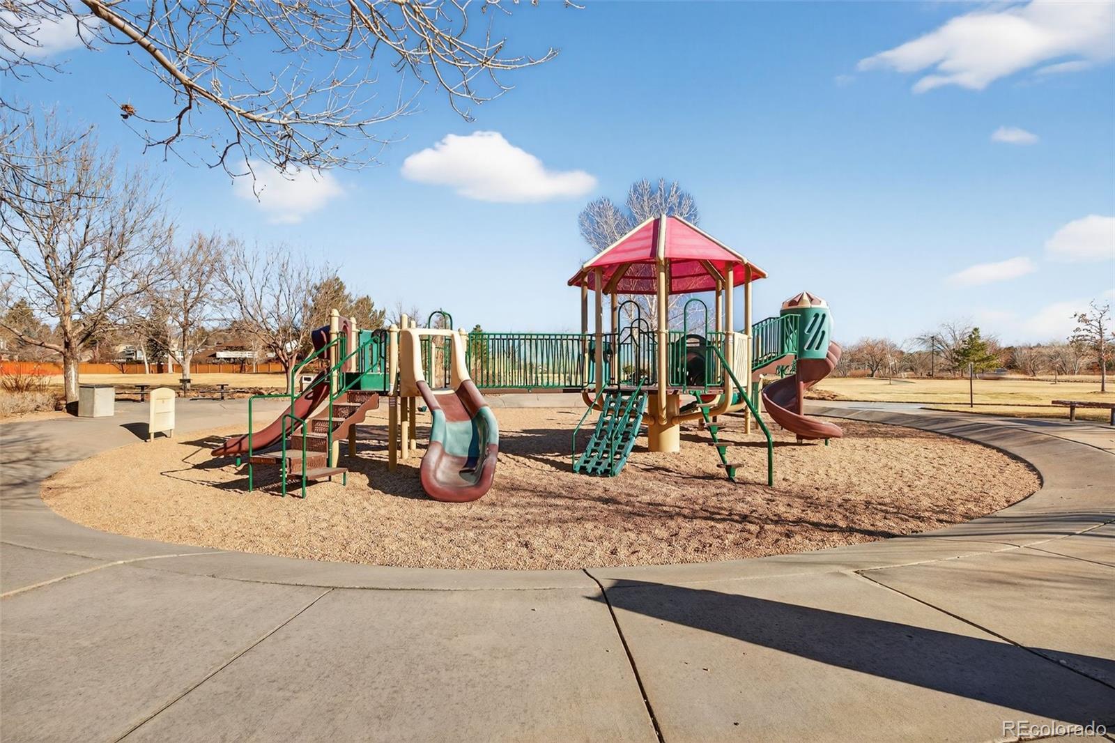 MLS Image #42 for 5456 s jasper way,centennial, Colorado