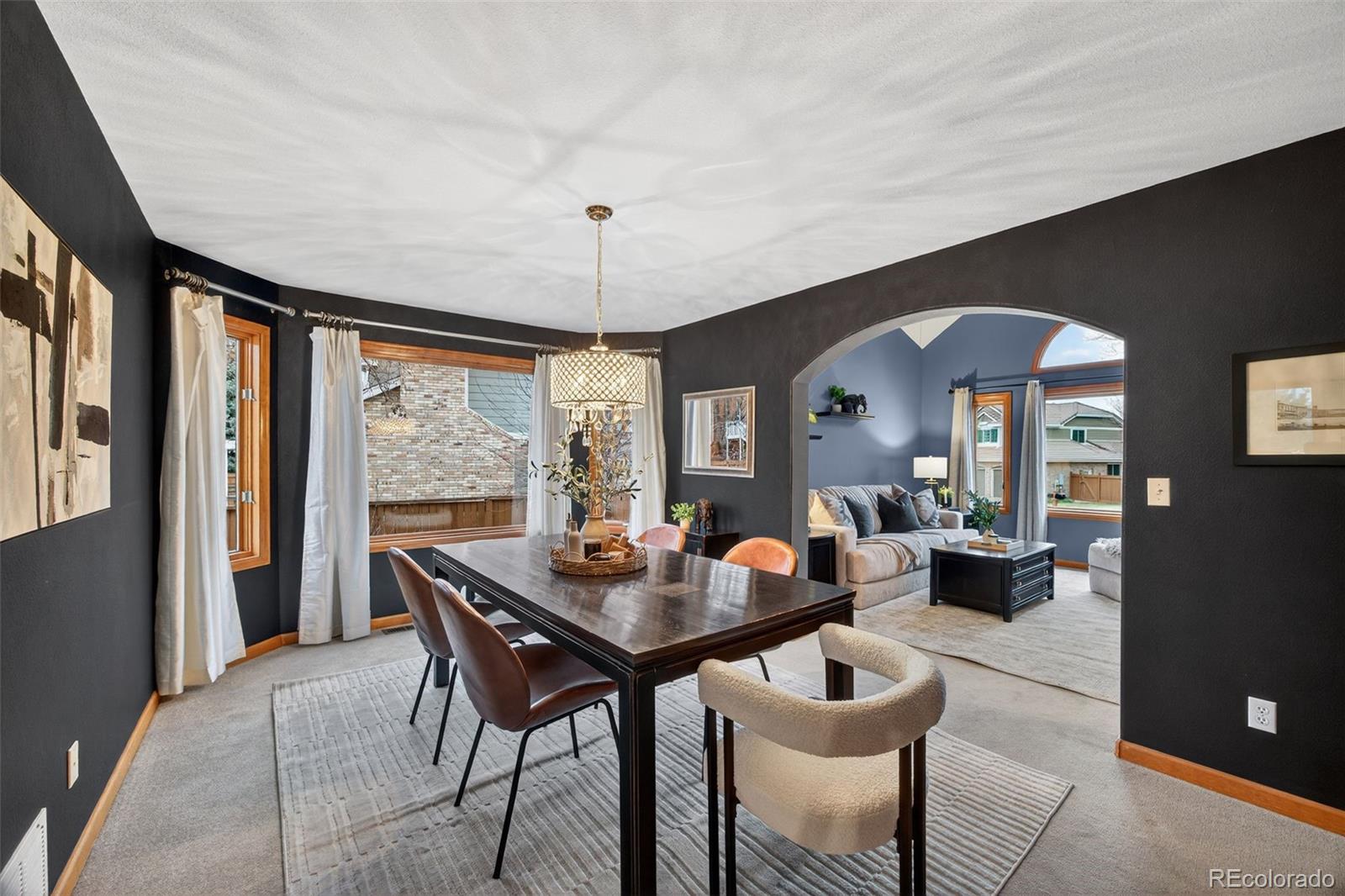 MLS Image #6 for 5456 s jasper way,centennial, Colorado