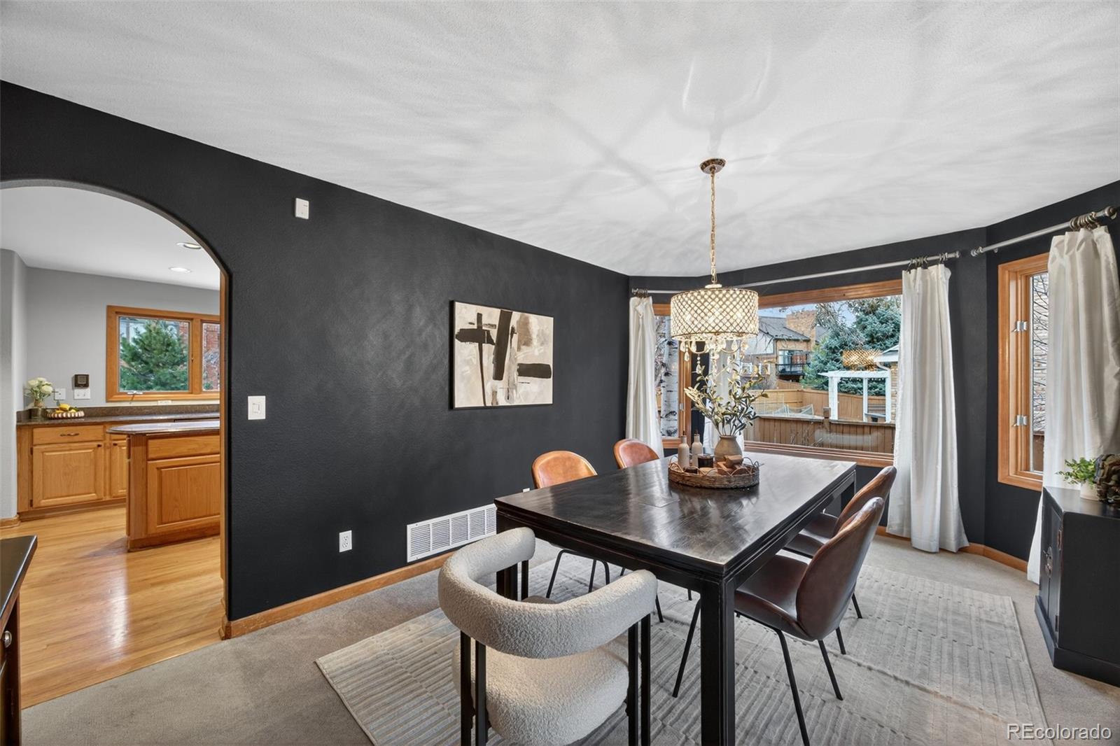 MLS Image #7 for 5456 s jasper way,centennial, Colorado