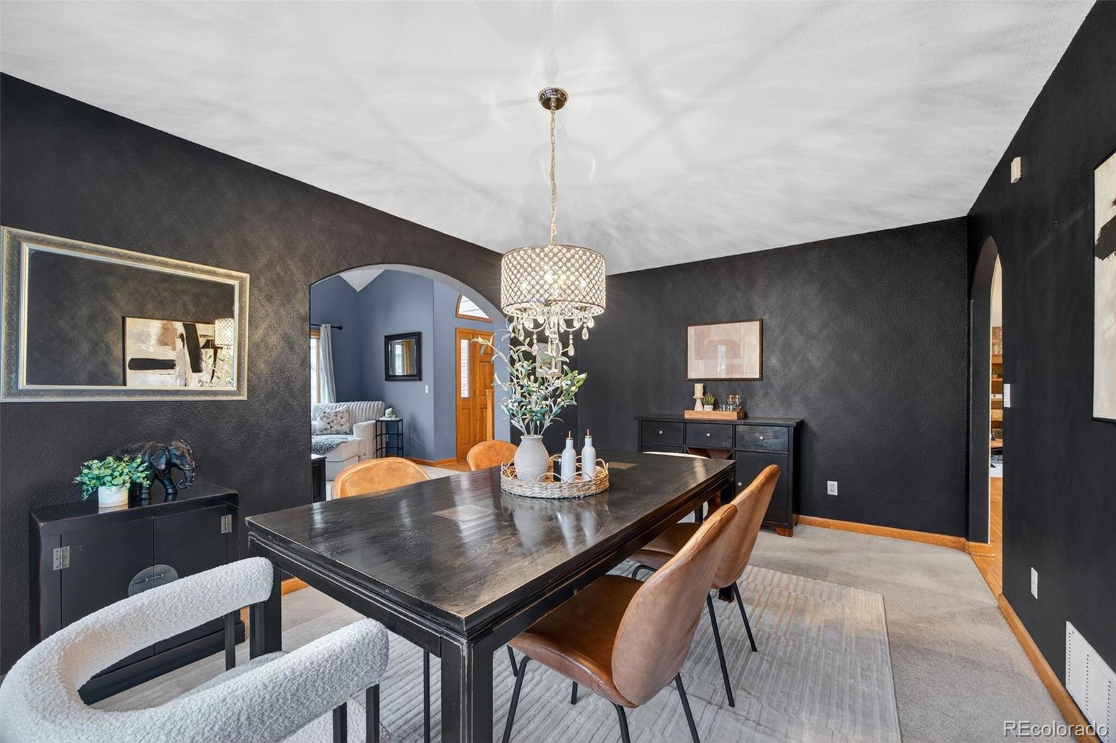 MLS Image #8 for 5456 s jasper way,centennial, Colorado