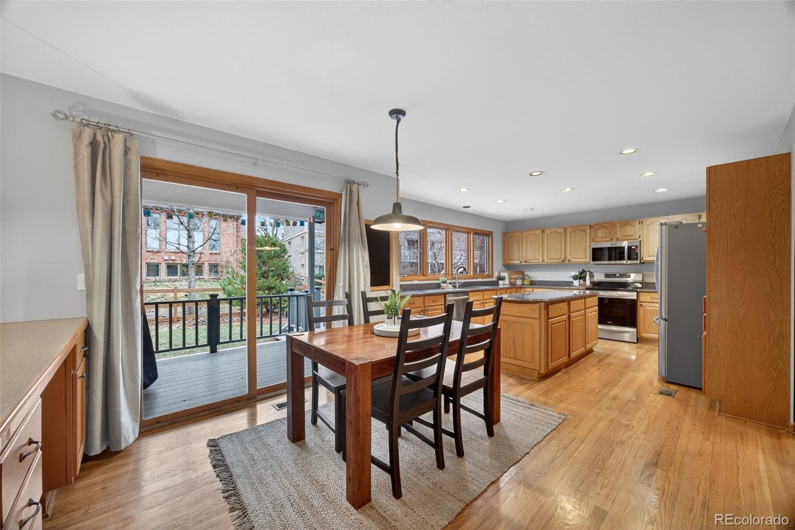 MLS Image #9 for 5456 s jasper way,centennial, Colorado