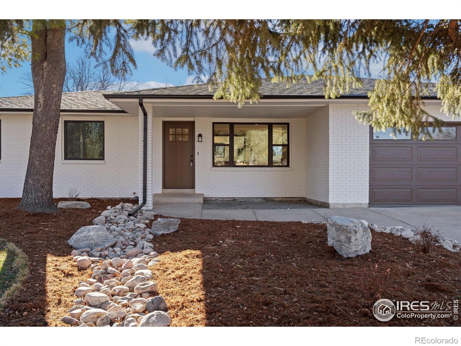 MLS Image #1 for 2931  southmoor drive,fort collins, Colorado