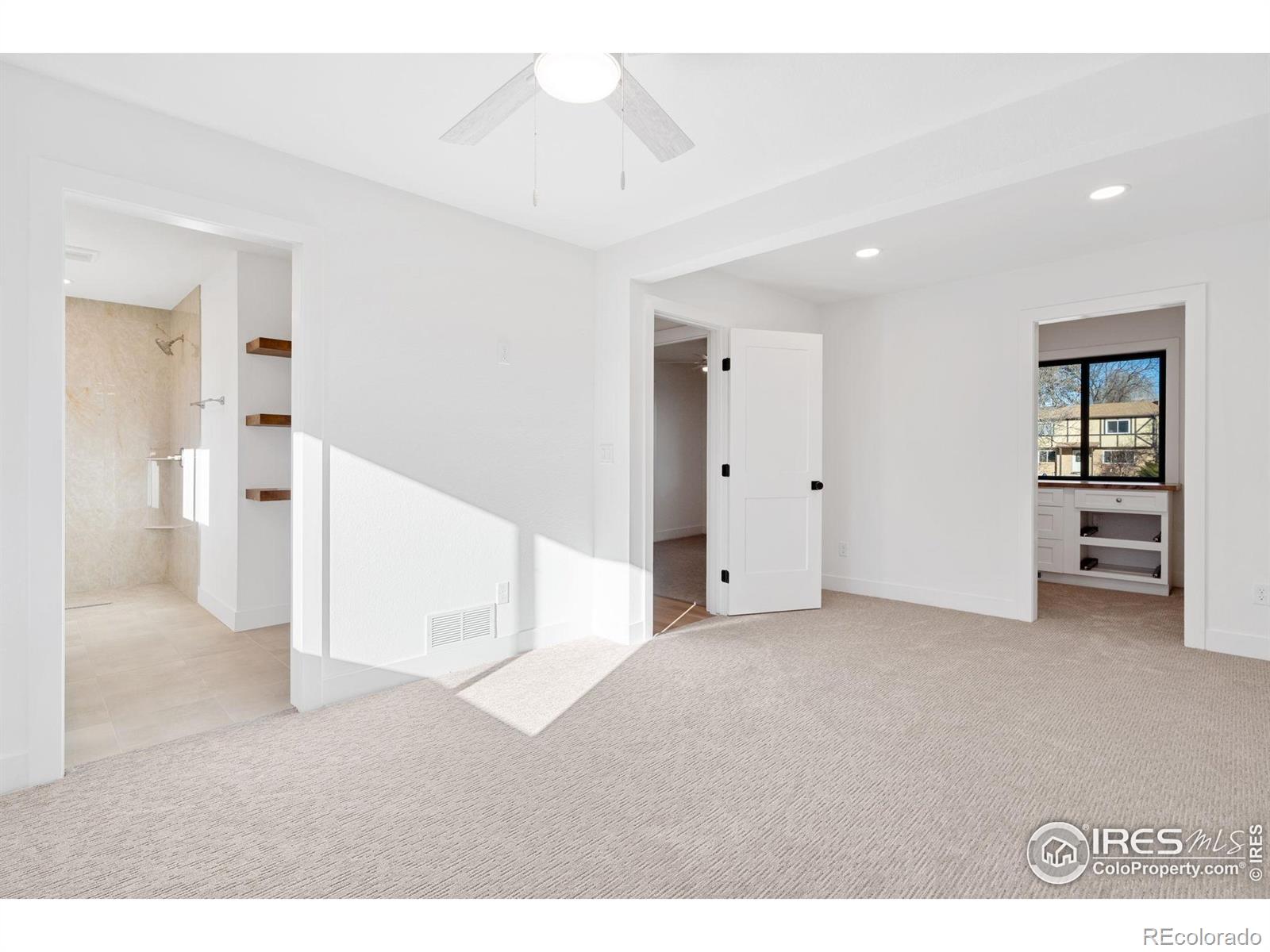 MLS Image #10 for 2931  southmoor drive,fort collins, Colorado