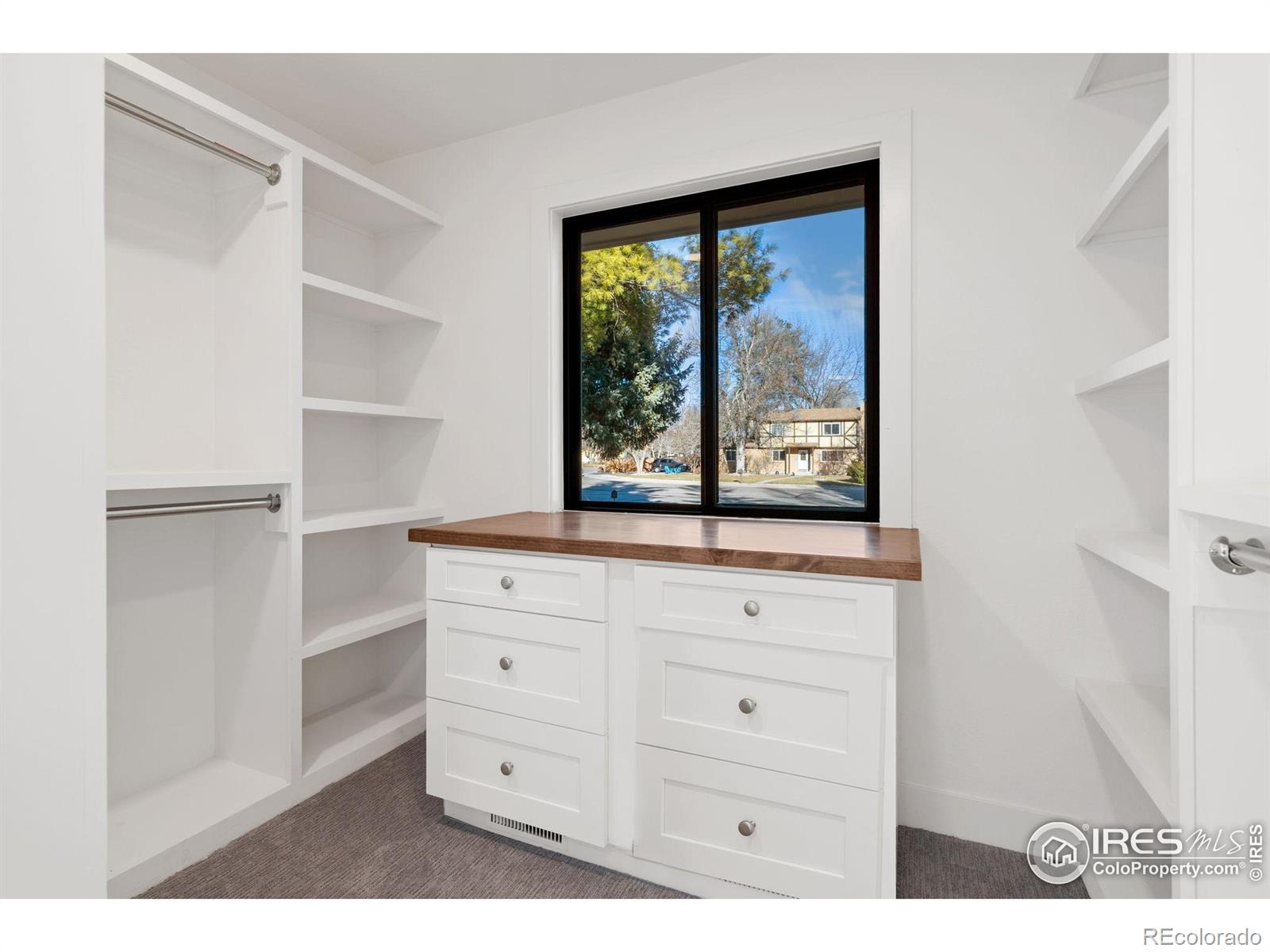 MLS Image #11 for 2931  southmoor drive,fort collins, Colorado