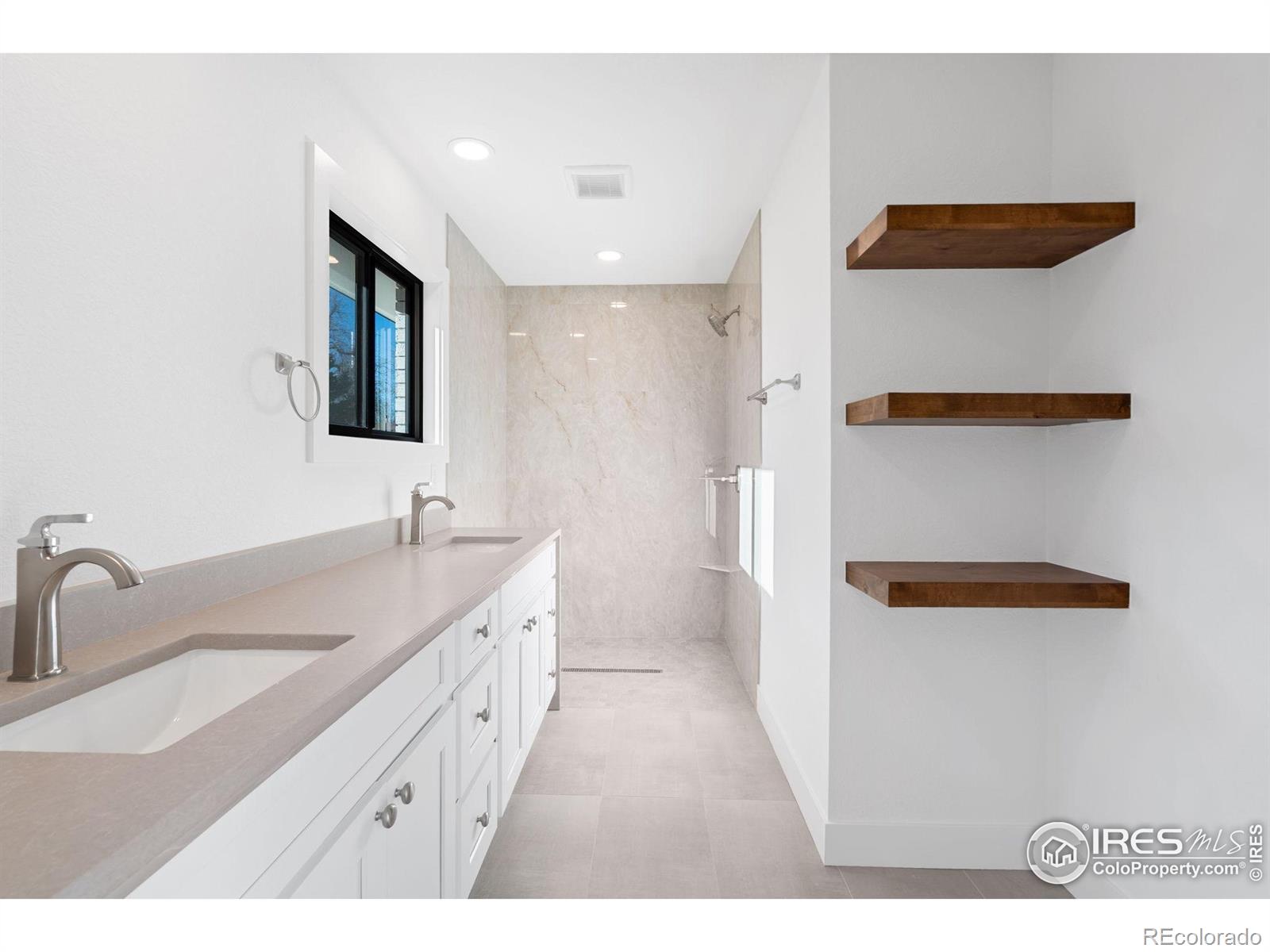 MLS Image #12 for 2931  southmoor drive,fort collins, Colorado