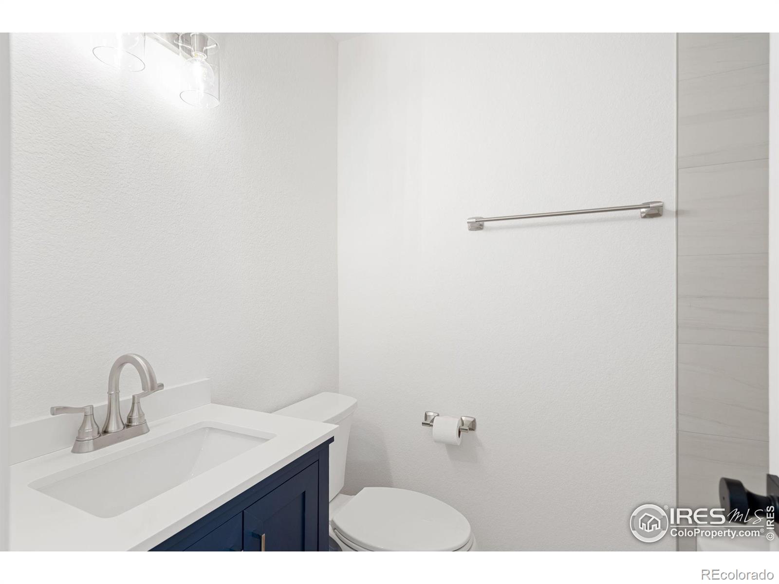 MLS Image #13 for 2931  southmoor drive,fort collins, Colorado
