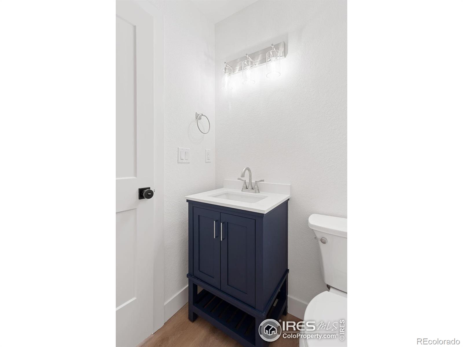 MLS Image #14 for 2931  southmoor drive,fort collins, Colorado