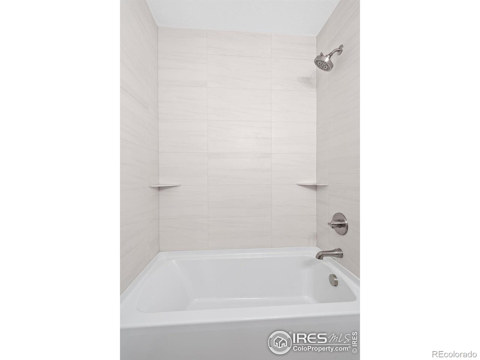 MLS Image #15 for 2931  southmoor drive,fort collins, Colorado