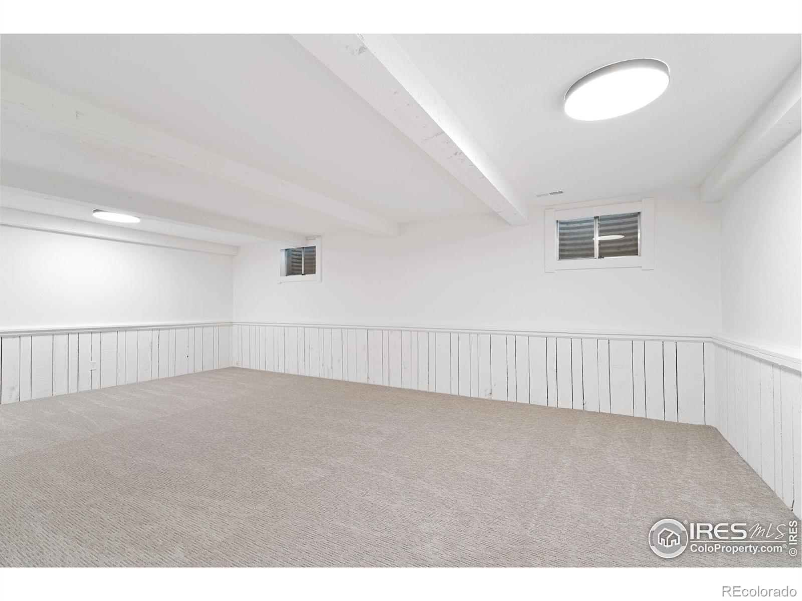 MLS Image #16 for 2931  southmoor drive,fort collins, Colorado
