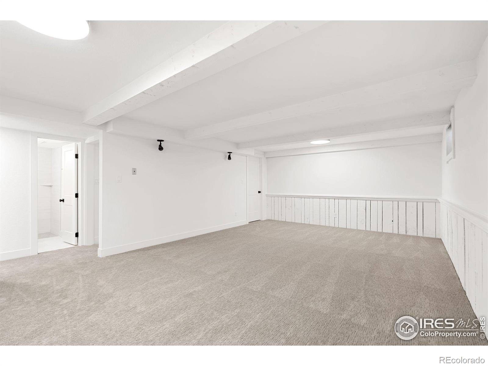 MLS Image #17 for 2931  southmoor drive,fort collins, Colorado