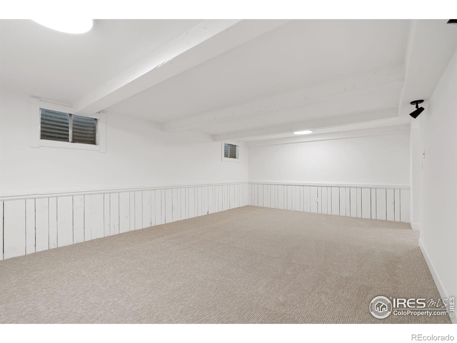 MLS Image #18 for 2931  southmoor drive,fort collins, Colorado
