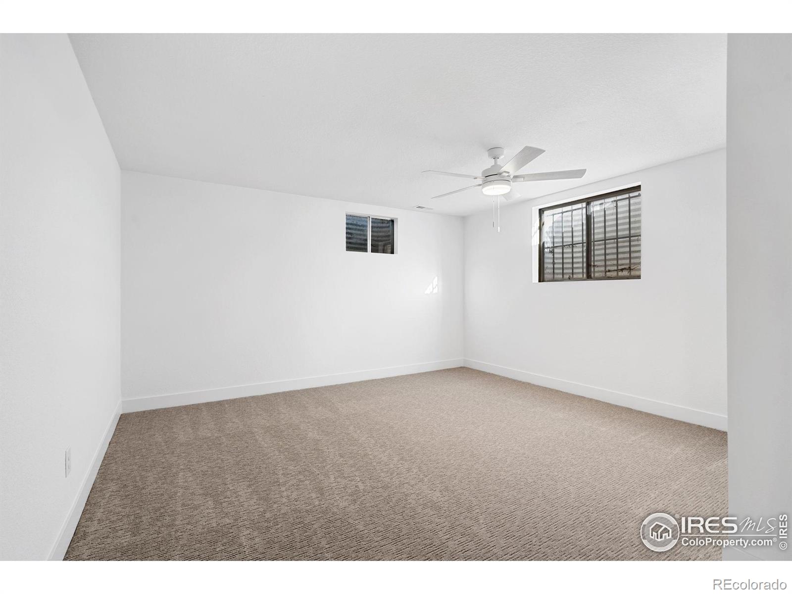 MLS Image #19 for 2931  southmoor drive,fort collins, Colorado