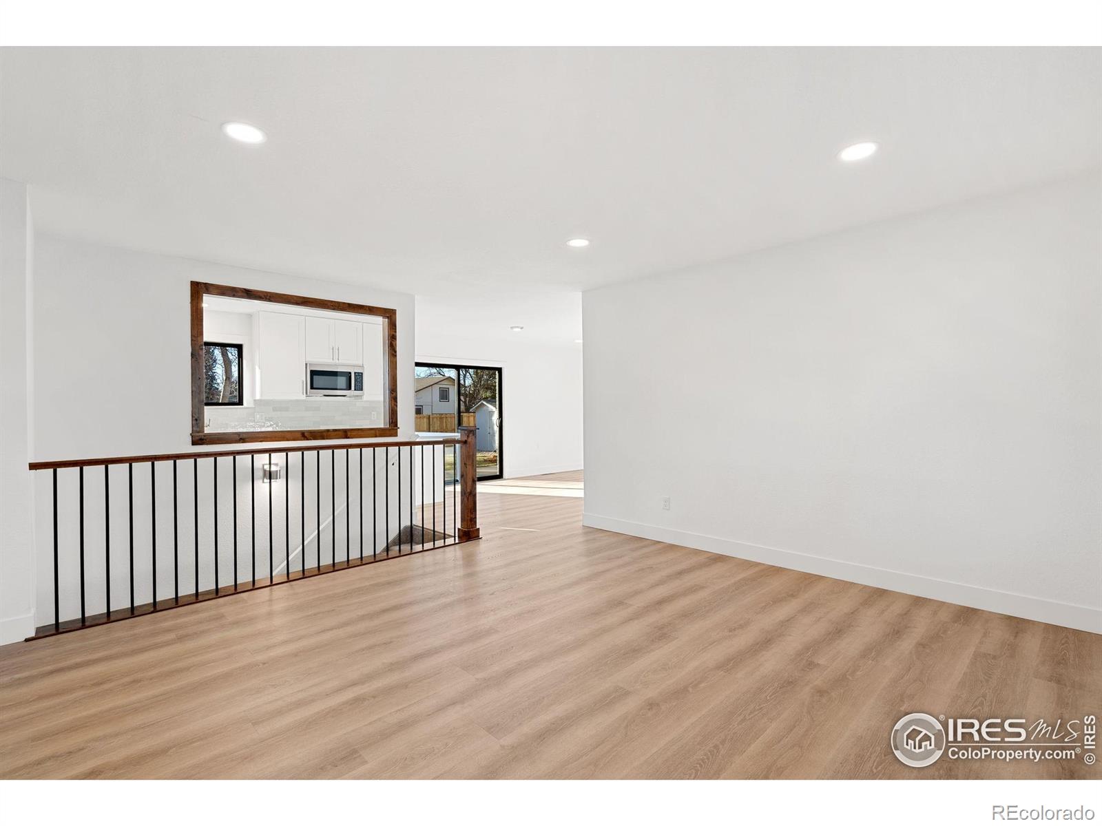 MLS Image #2 for 2931  southmoor drive,fort collins, Colorado