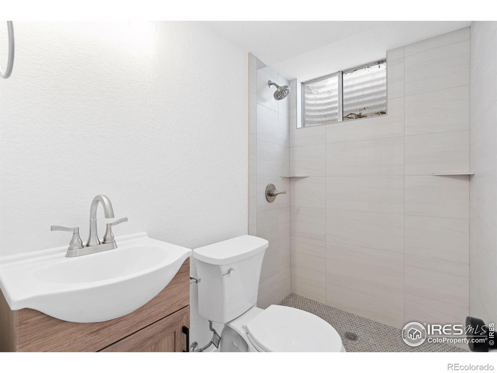 MLS Image #20 for 2931  southmoor drive,fort collins, Colorado