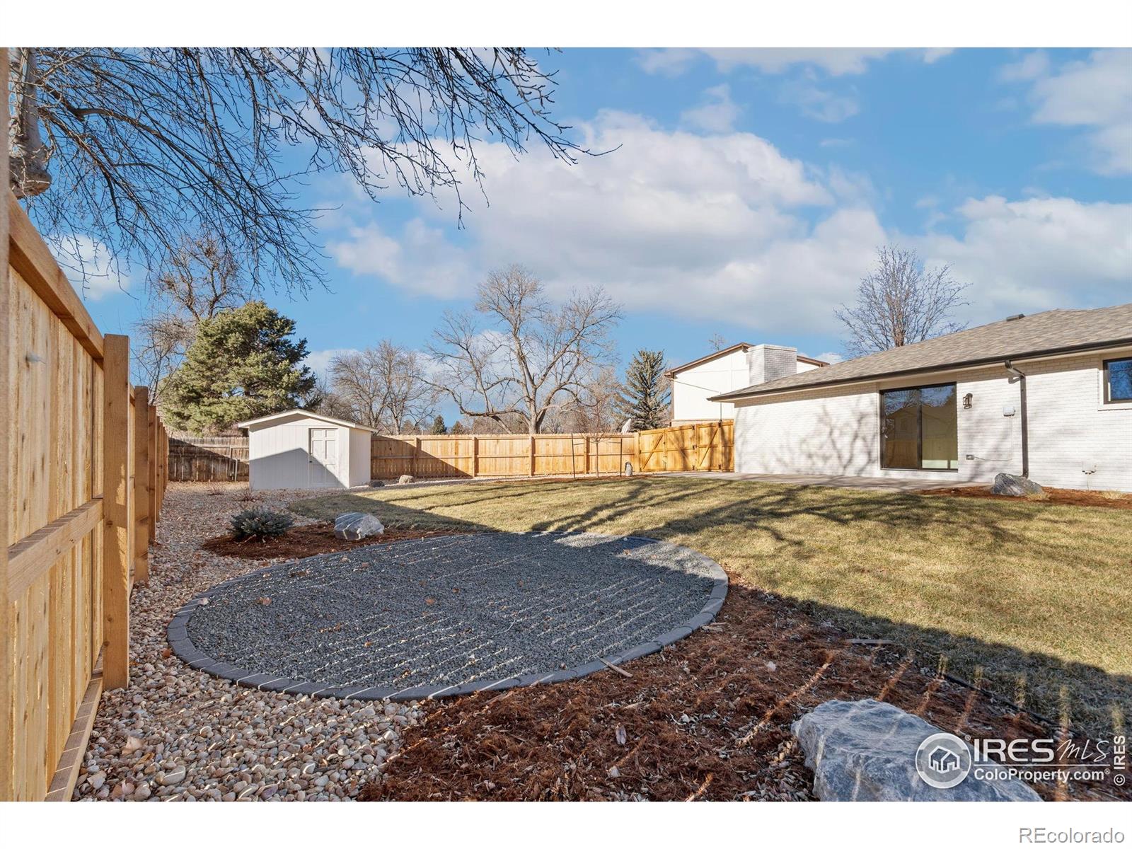 MLS Image #21 for 2931  southmoor drive,fort collins, Colorado