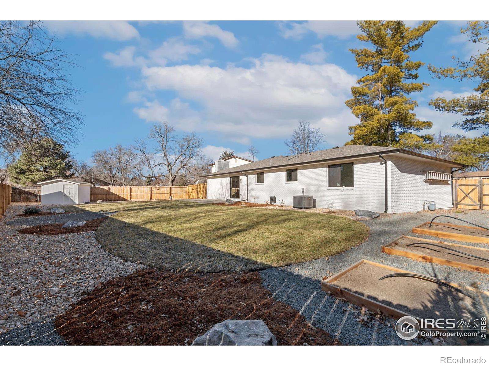 MLS Image #22 for 2931  southmoor drive,fort collins, Colorado