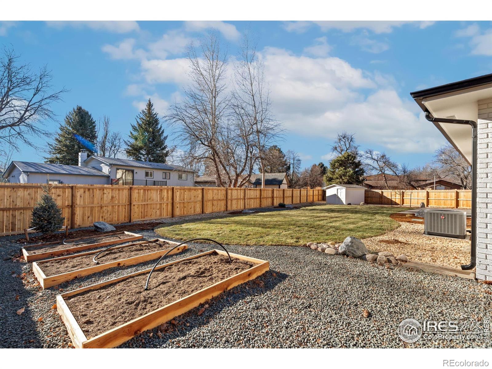 MLS Image #23 for 2931  southmoor drive,fort collins, Colorado