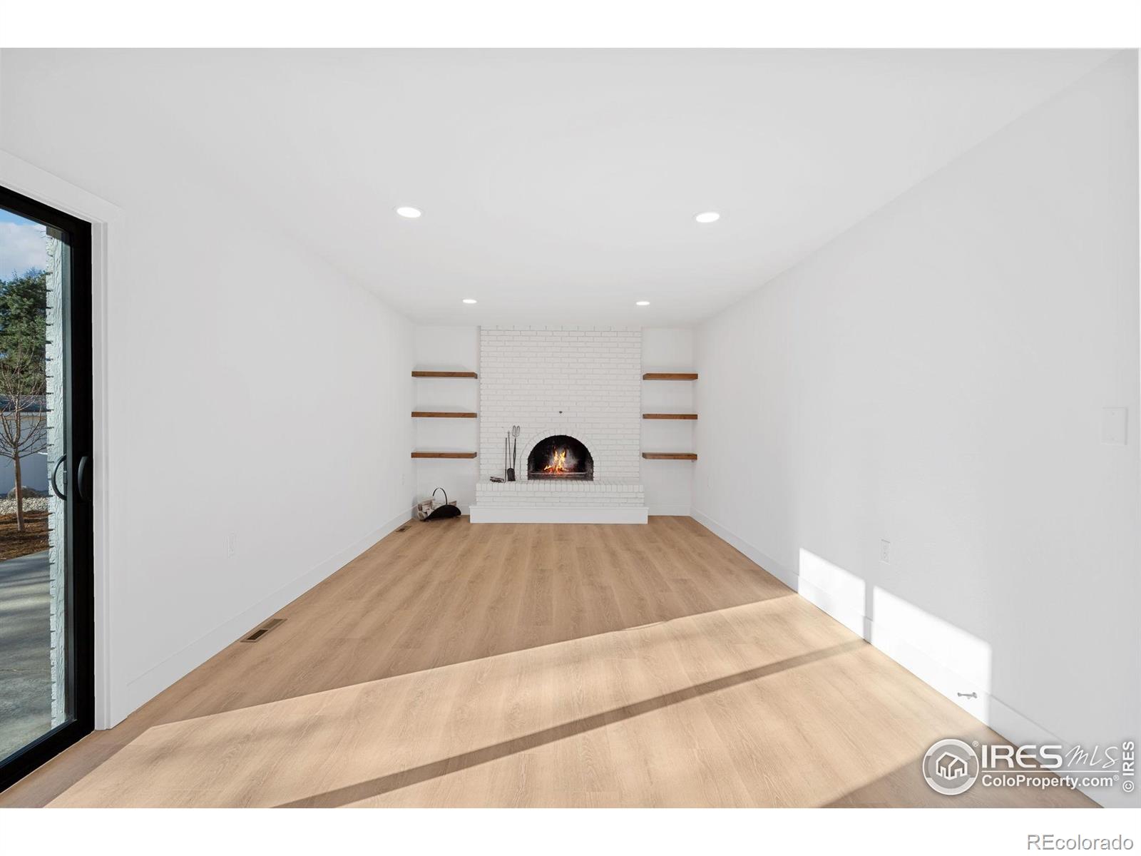MLS Image #4 for 2931  southmoor drive,fort collins, Colorado