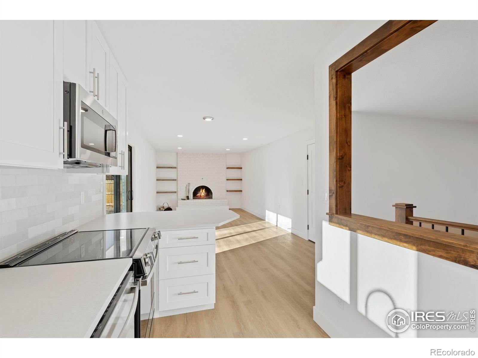 MLS Image #5 for 2931  southmoor drive,fort collins, Colorado