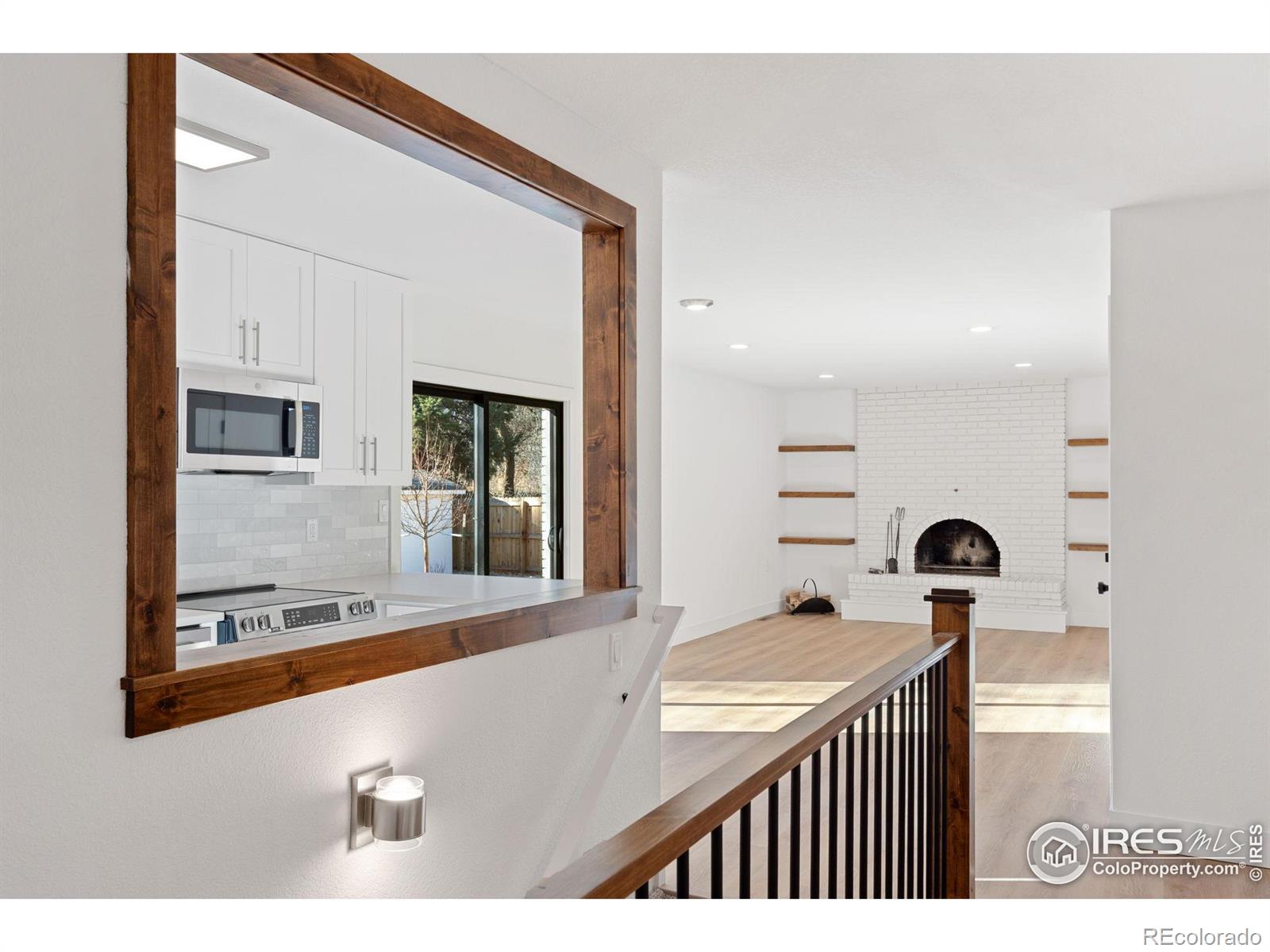 MLS Image #6 for 2931  southmoor drive,fort collins, Colorado