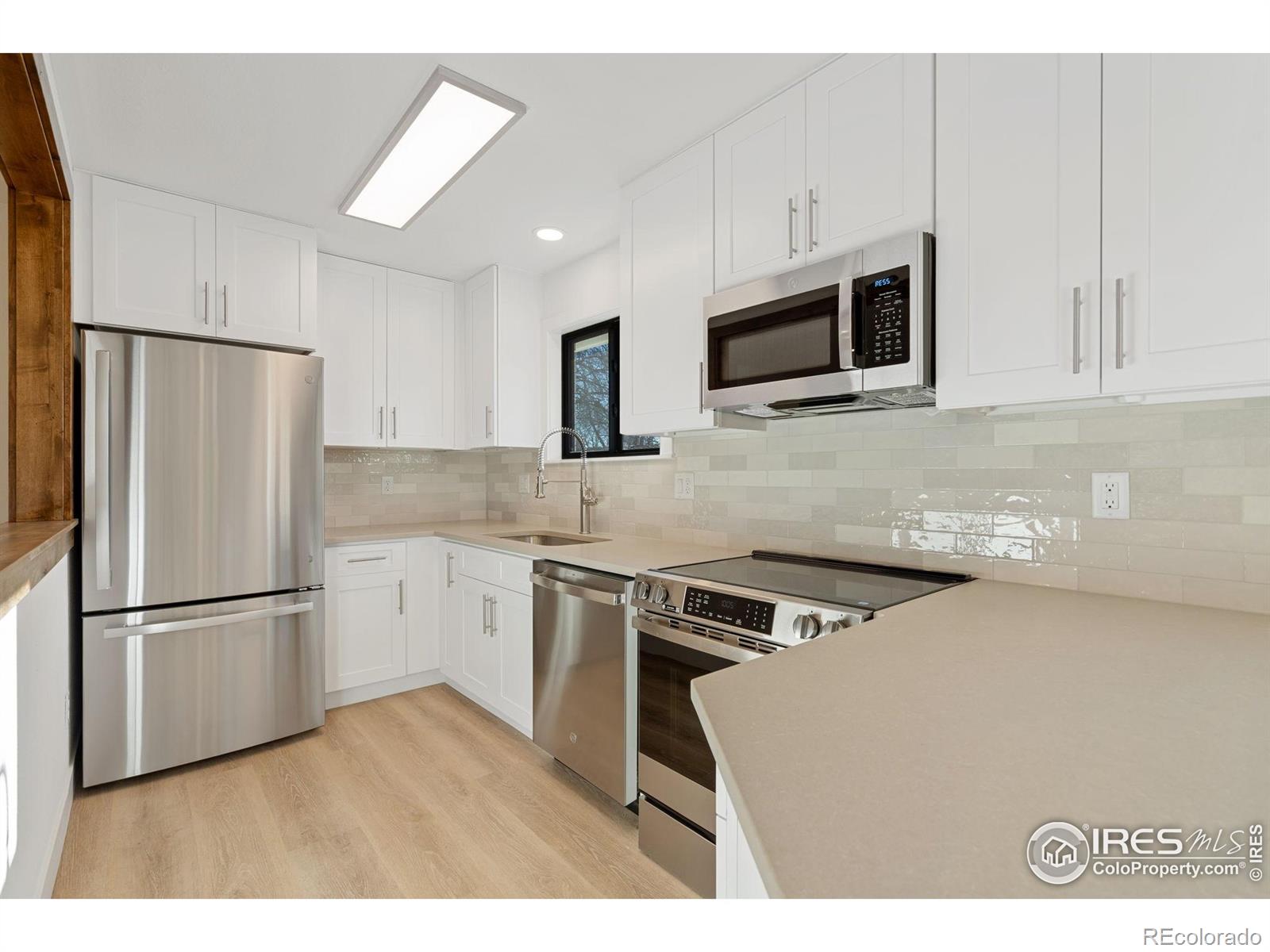 MLS Image #7 for 2931  southmoor drive,fort collins, Colorado