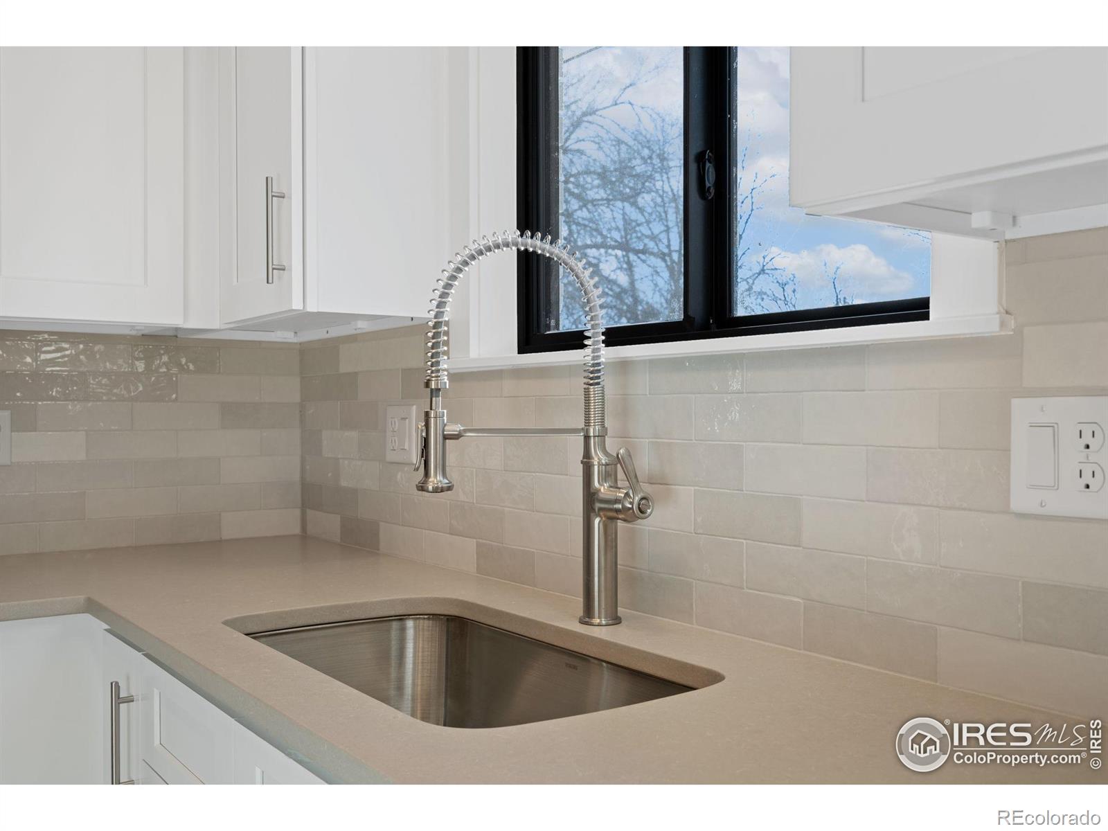 MLS Image #8 for 2931  southmoor drive,fort collins, Colorado