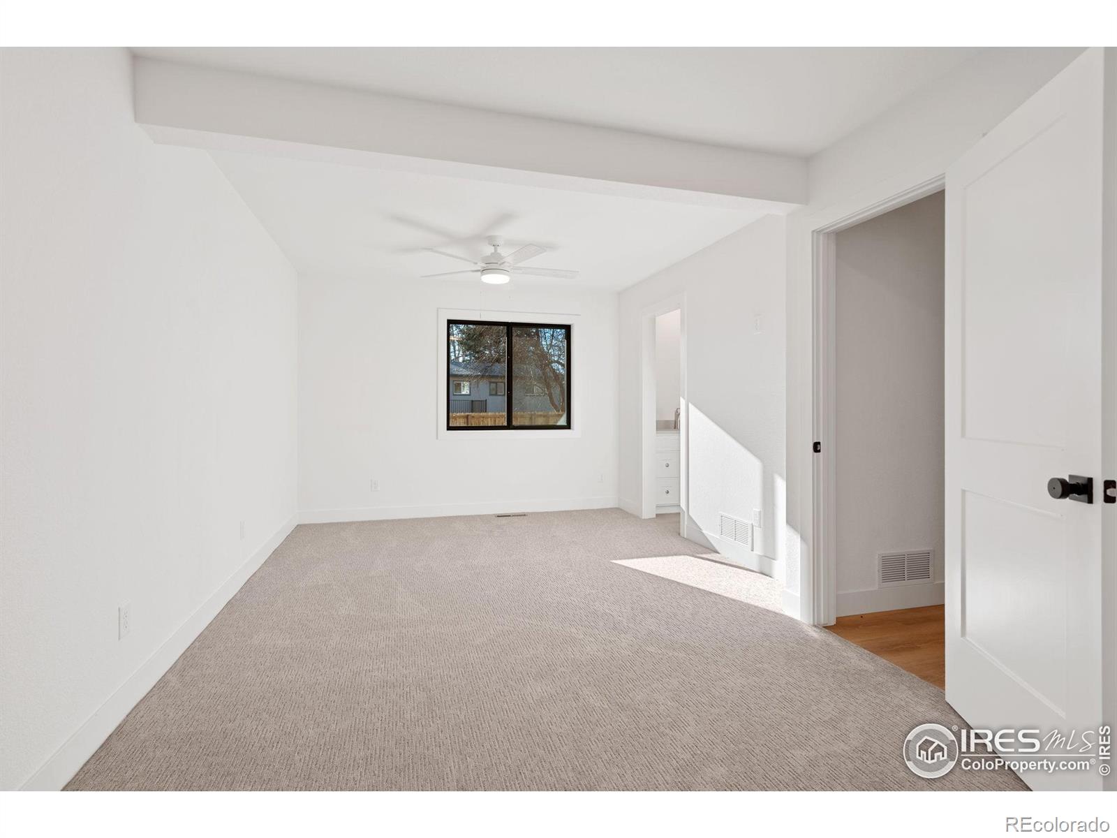 MLS Image #9 for 2931  southmoor drive,fort collins, Colorado