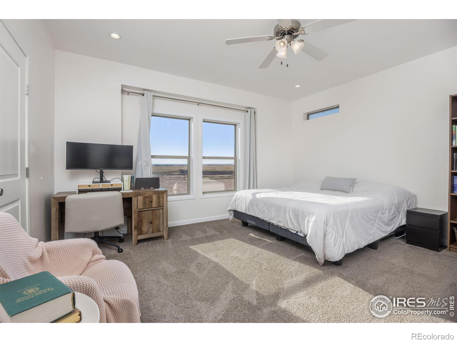 MLS Image #10 for 45171  cr 35 ,pierce, Colorado