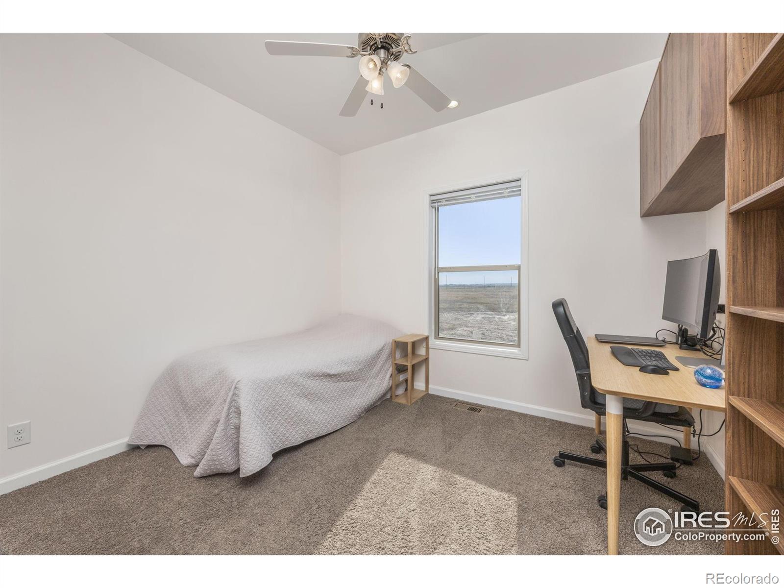 MLS Image #11 for 45171  cr 35 ,pierce, Colorado