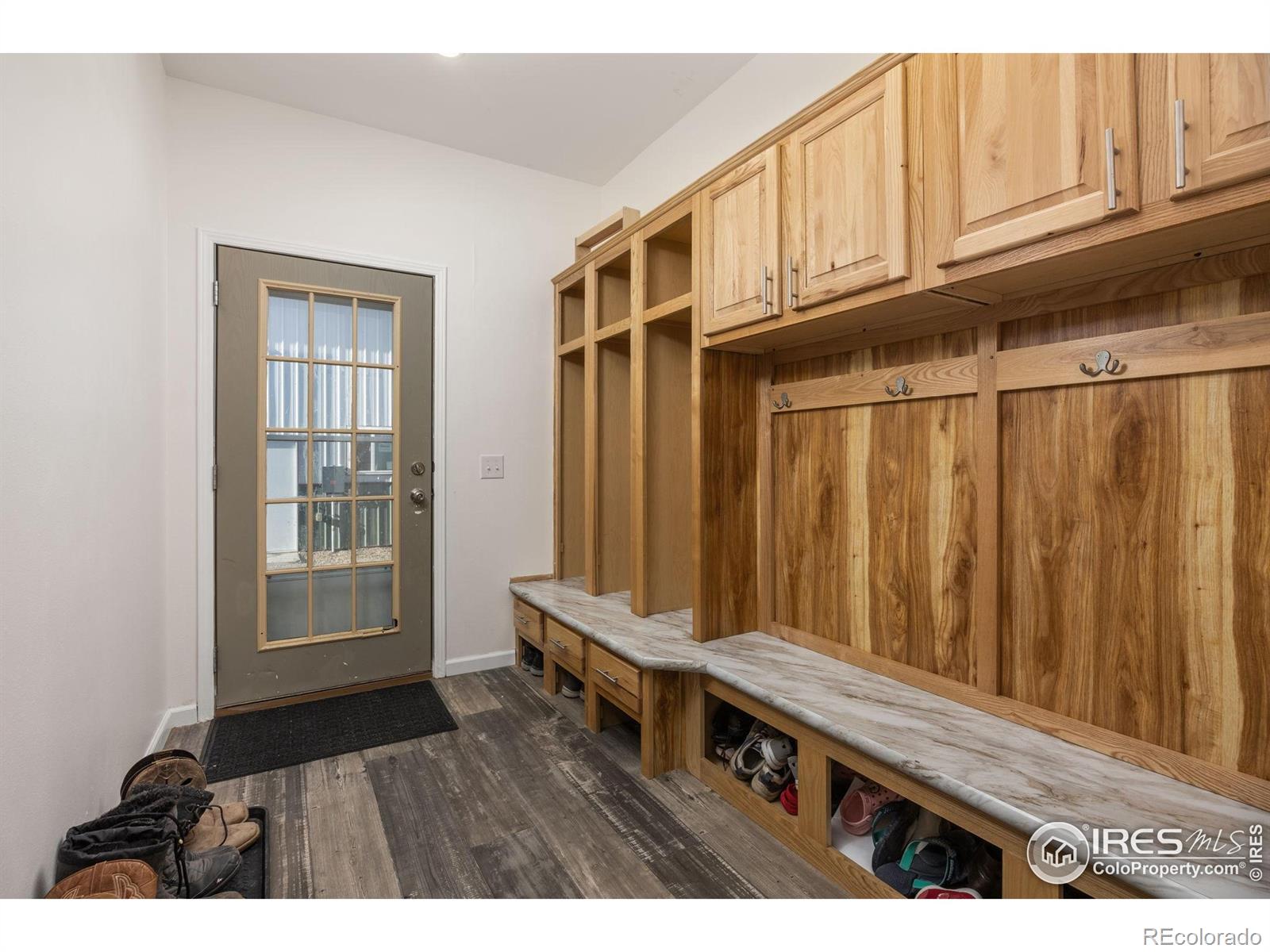 MLS Image #12 for 45171  cr 35 ,pierce, Colorado
