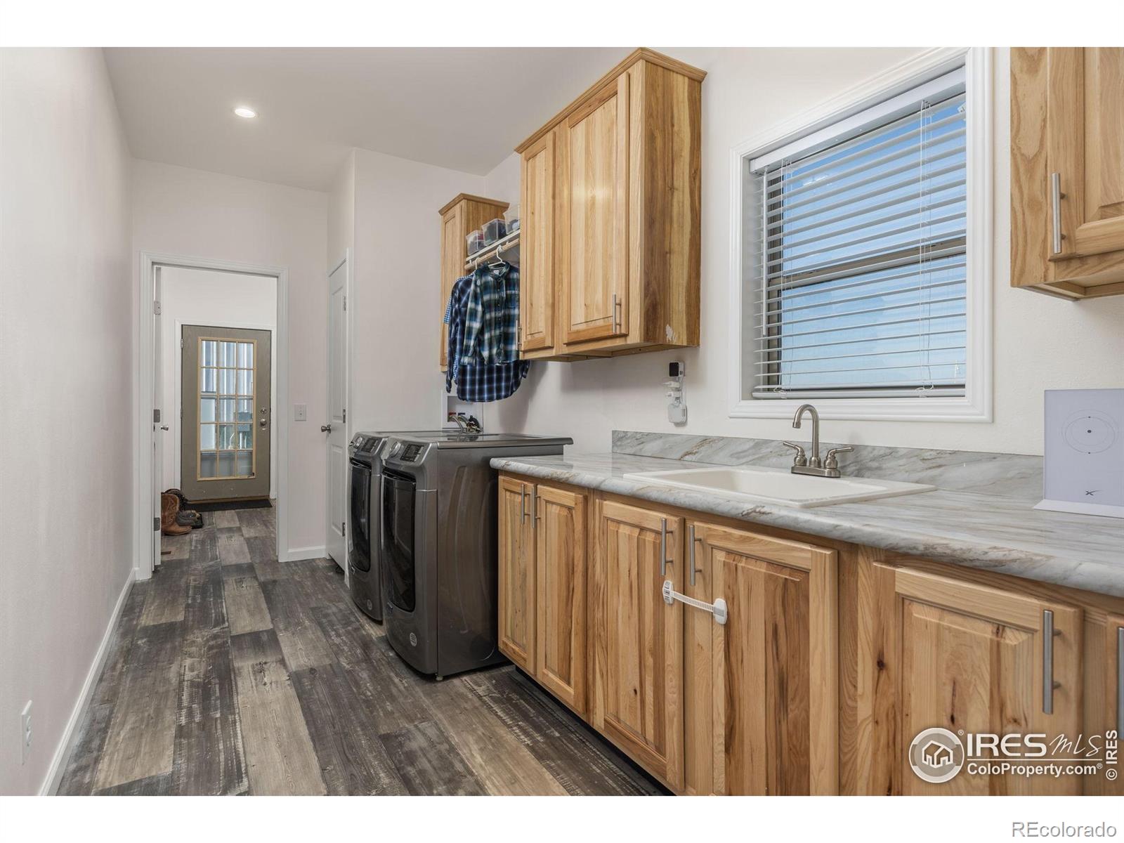 MLS Image #13 for 45171  cr 35 ,pierce, Colorado