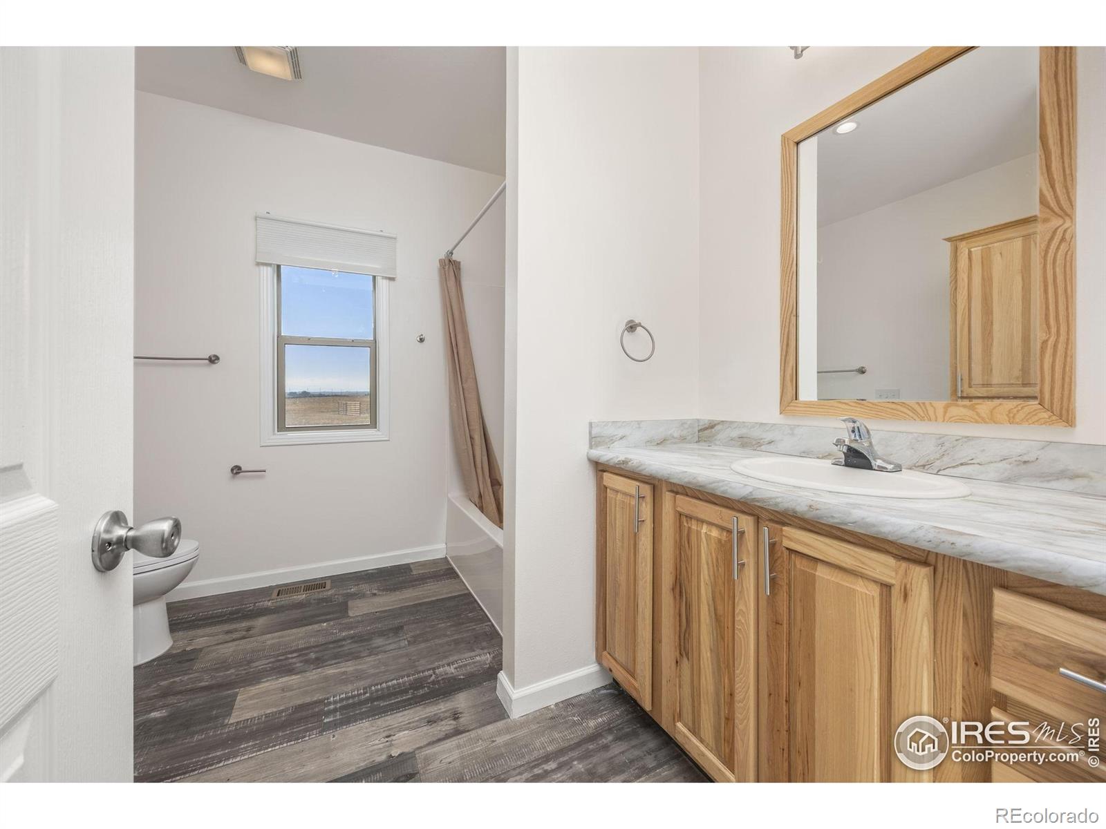 MLS Image #14 for 45171  cr 35 ,pierce, Colorado