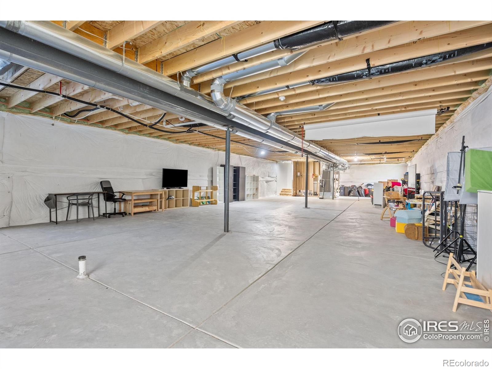 MLS Image #15 for 45171  cr 35 ,pierce, Colorado