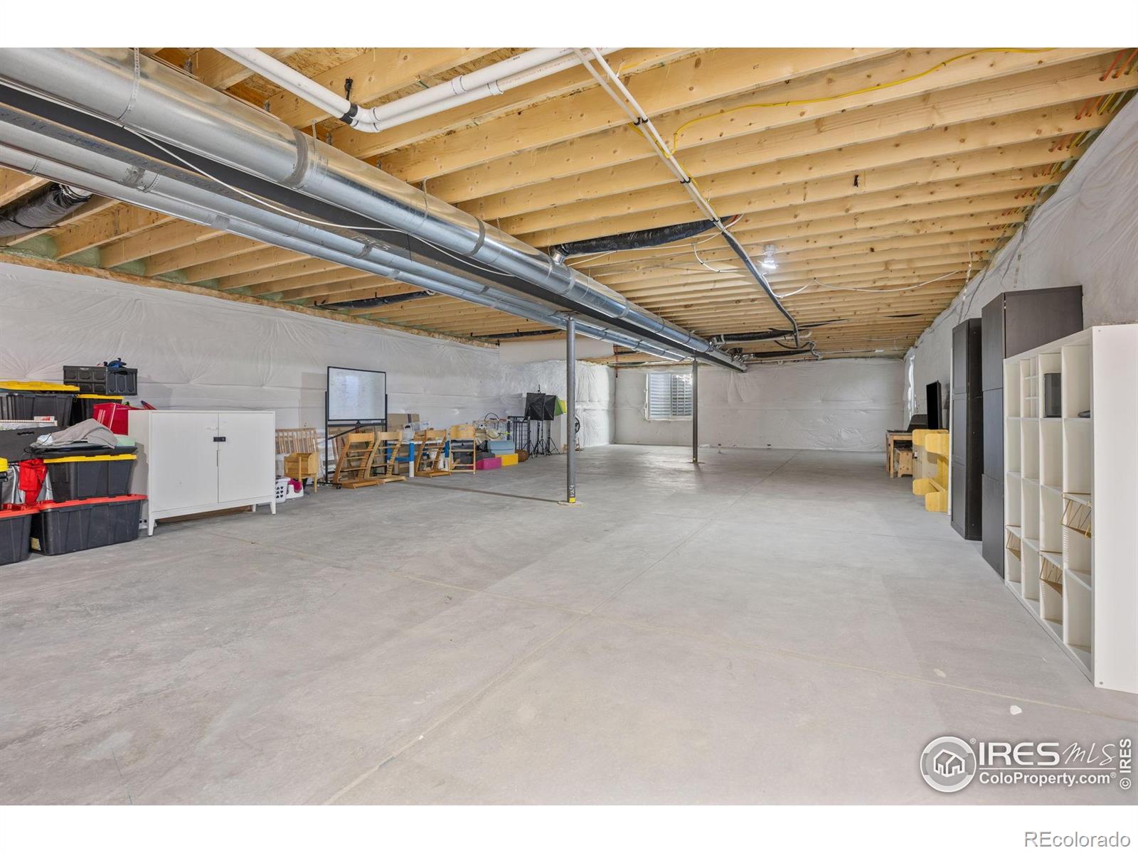 MLS Image #16 for 45171  cr 35 ,pierce, Colorado